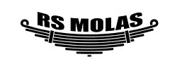 RS Molas