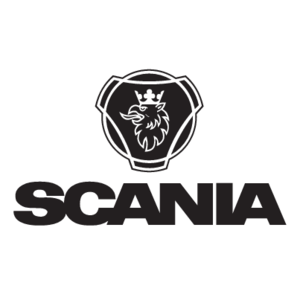 Scania23