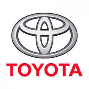 toyota-logo-300x300